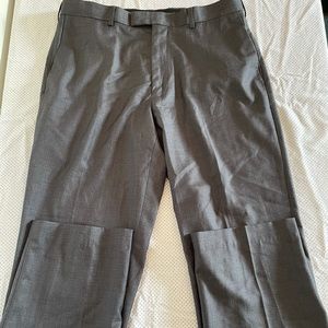 Axist Dress Pants